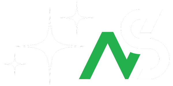 NovaStar Matrix
